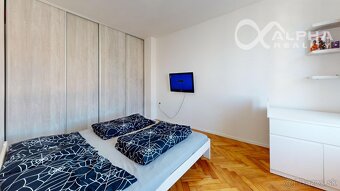 EXKLUZÍVNE 2 izbový byt, sídlisko Rozvoj, Levoča - 10
