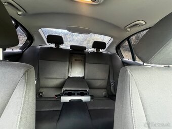 BMW 320D E90 120kW, 6-st. manuál, po veľkom servise – STK 12 - 10