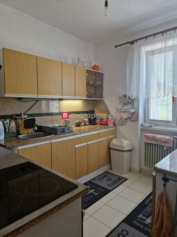 (F149-12-REMAa) Rodinný dom v obci Čiližská Radvaň - 10