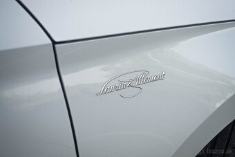 Škoda Superb 2.0 TDI L&K DSG EU6 - 10