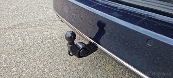 Volkswagen Passat variant B8 2.0 110kw - 10