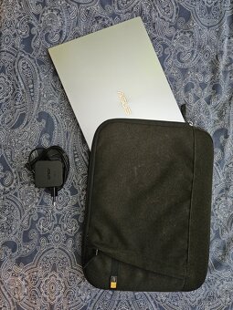 Ultrabook ASUS Zenbook 14 UM431DA - 10