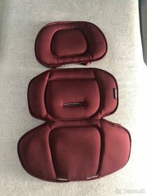 Maxi cosi - 10