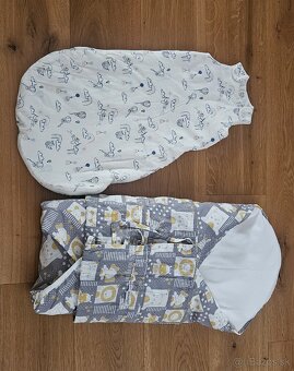 Detske prislusenstvo - 10