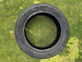 245/50 R19 105w - 10