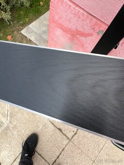 Dámske lyže Fischer RC ONE Lite 68 SLR - 150cm - 10