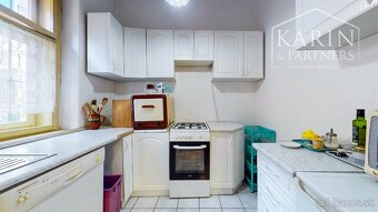 Rodinný dom s priestormi na podnikanie v Banskej Štiavnici - 10