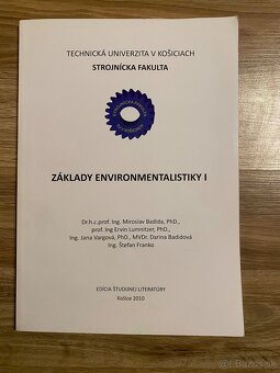 Skriptá pre Sjf TUKE - 10