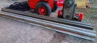Stenová píla Hilti - 10