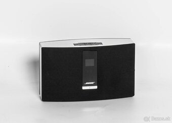 BOSE SoundTouch 10 , 20 , 30 - 10