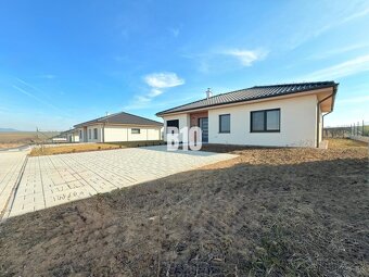 Skolaudovaný- 209.900 eur - 560 m2 pozemok - 10