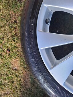 BMW R20 style227 - 10