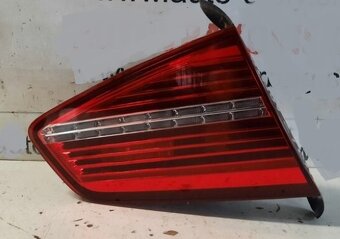 Volkswagen Passat B8 2.0 TDi 2019 predám ZADNÉ SVETLá, ZADNÝ - 10