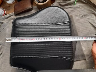 HARLEY DAVIDSON® BREAKOUT FXSB - 10