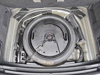 Škoda Karoq 1.5 TSI ACT Style DSG - 10