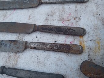 Starý príbor.tienidlo - 10