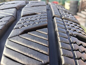 195/70 r15C zimne pneumatiky - 10