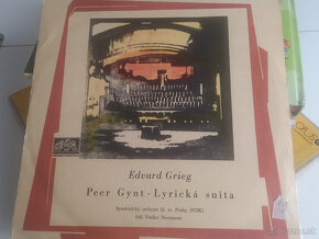 LP platne 16-21 - 10