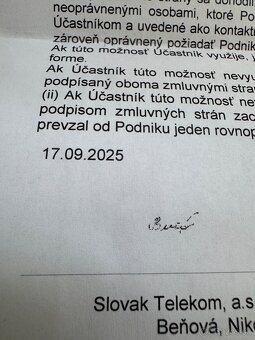 Apple Watch Ultra 2 Black,Milanese loop - 10