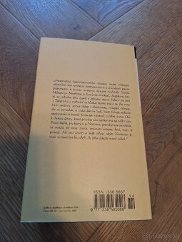 Hemingway, Hašek, Conrad  edícia SME - 10