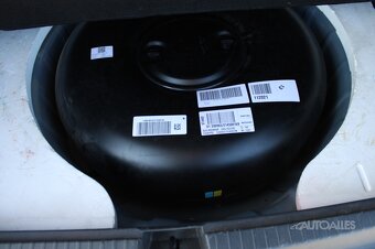 Dacia Duster 1,0 TCe+ LPG 67 kW 2WD - 10