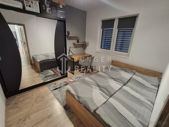 Nový rodinný dom v Rožňave na predaj - 10