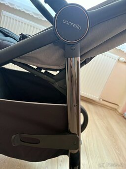 Carrello Bravo plus 2024 - 10