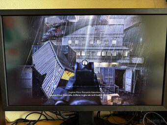 DELL OptiPlex 7050 - 10