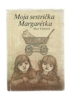 Rozprávky 2 - 10