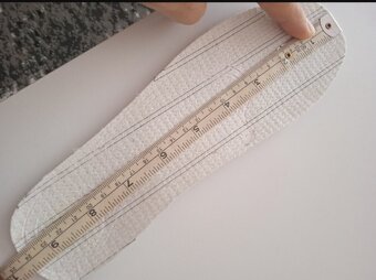 Dámske tenisky 39/40 - 10