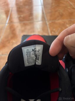 Air max dn8 - 10