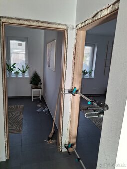 Výroba nábytku,posteli. - 10