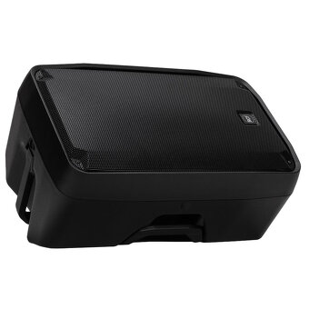 RCF HD-35A - aktívny reproduktor 1400W Peak / 700W RMS - 10