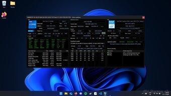 ASUS TUF F15 FX517ZR - 10