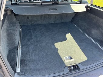 Volvo XC70 D4 AWD Summum 2.4 - 10