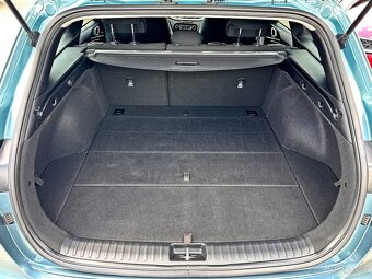 Kia CEED SW 1,5TGDi 118kW MT6 GOLD PLUS - 10