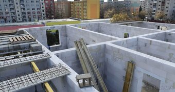 Hľadáte spoľahlivú stavebnú firmu? Sme tu pre vás - 10