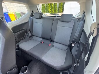 Volkswagen Up 1.0 Mpi Up - 10