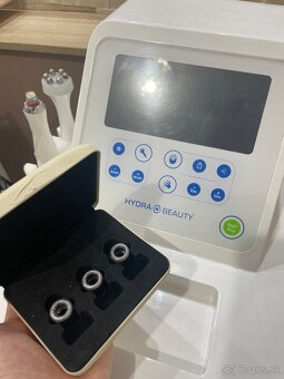 HydraBeauty - 10