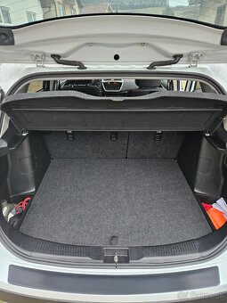 Predám Suzuki sx4 s-cross 1.4 BoosterJet 103 kw - 10
