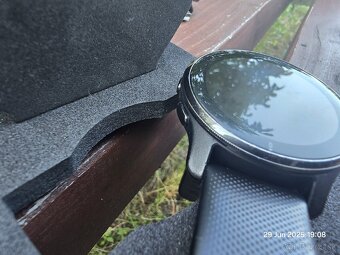 Predám Garmin Venu 2 Plus - 10