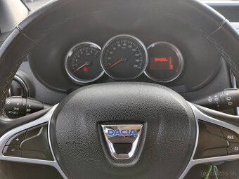 Dacia Dokker - 10