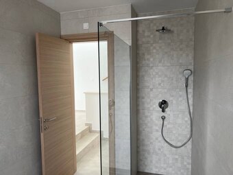 CHORVÁTSKO - Luxusný penthouse - MANDRE, PAG - 10