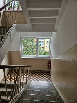 2izbový byt Piešťany - 10