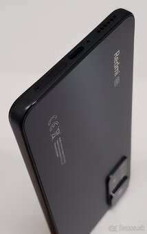 Redmi Note 11 Pro 5G - 10