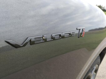 Alfa Romeo Stelvio 2.2 154kw Q4 VELOCE TI , odpočet DPH - 10