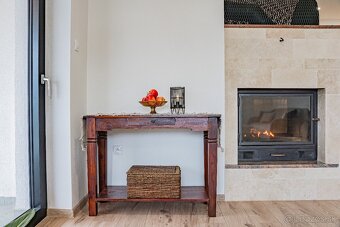 Novostavba v Čavoji - 10