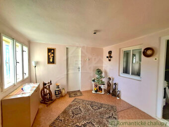 Víkendy, na ktoré sa budete tešiť – Budínske lazy - 10