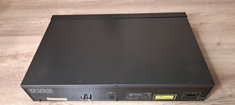 Technics SL-P 277 A - 10