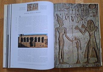 Kralovstvi faraonu - 10